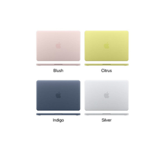 MacBook Neo