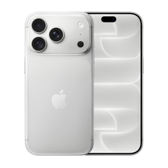 iPhone 18 Pro Max - Coming Soon