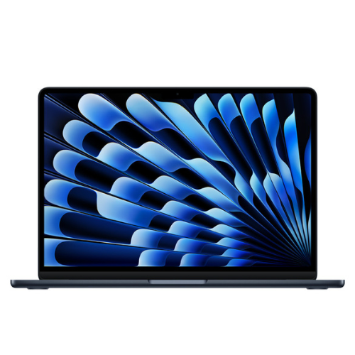 MacBook Air M4 15"