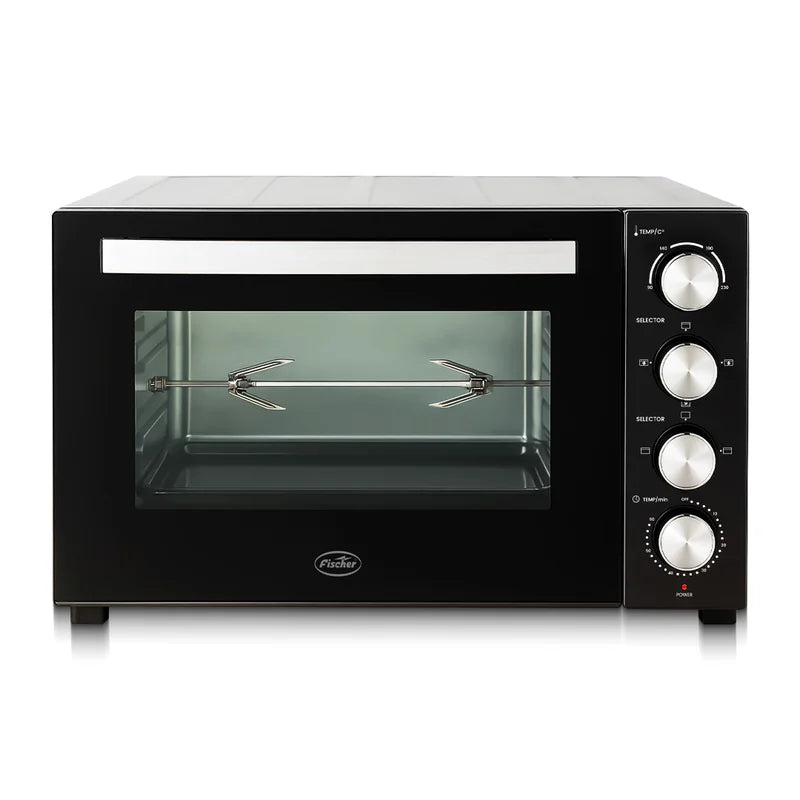 Oven Toaster FOT-2501C