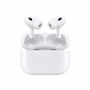 Apple AirPods 2