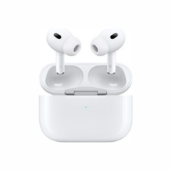 Apple AirPods 2