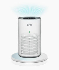 GFC Air Purifier (GF-270)