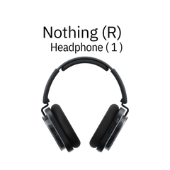 Nothing (R) Headphone 1