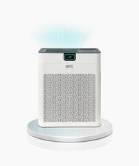 GFC Air Purifier (GF-270 Smart)