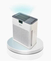 GFC Air Purifier (GF-270 Smart)