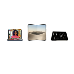 iPhone Duo - Coming Soon