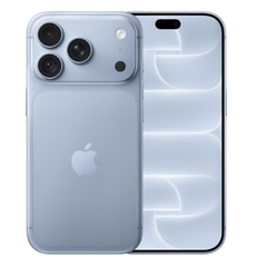 iPhone 18 Pro Max - Coming Soon