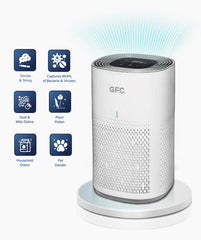 GFC Air Purifier (GF-270)