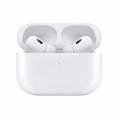 Apple AirPods 2