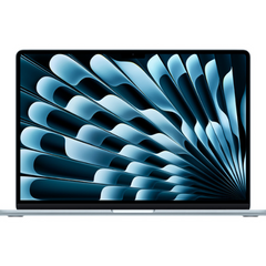 MacBook Air M4 15"
