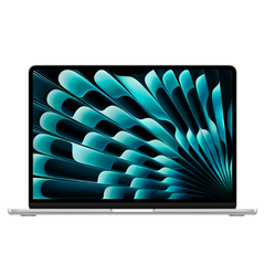 MacBook Air M4 13"