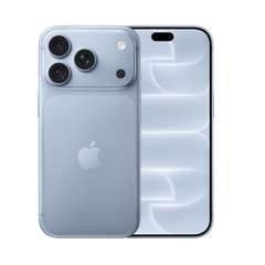 iPhone 18 Pro - Coming Soon