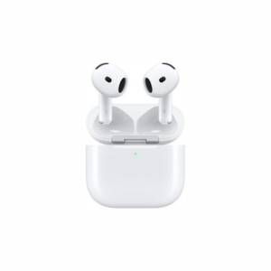 Apple AirPods 4