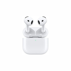 Apple AirPods 4