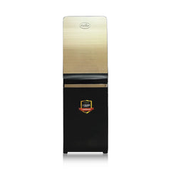 Water Dispenser WD 1150