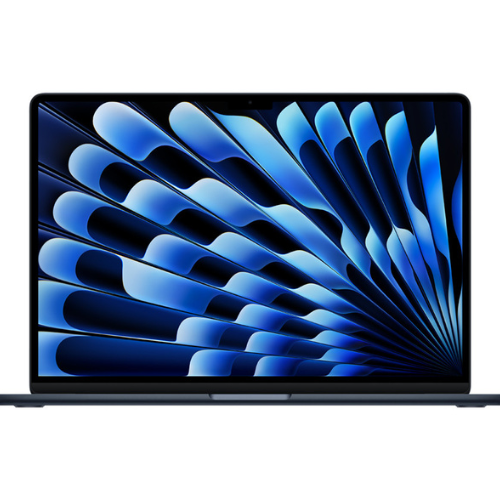 MacBook Air M4 15"