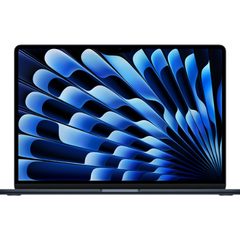 MacBook Air M4 15"