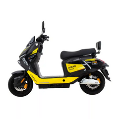 ofero Thunder