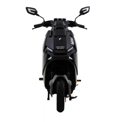 ofero Thunder