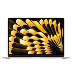 MacBook Air M4 13"