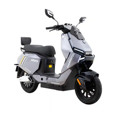 ofero Thunder
