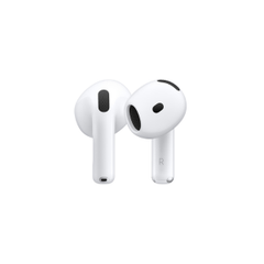 Apple AirPods 4