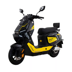 ofero Thunder