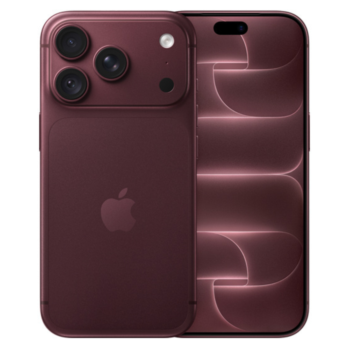 iPhone 18 Pro Max - Coming Soon