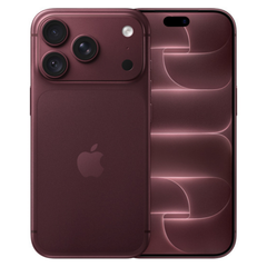 iPhone 18 Pro Max - Coming Soon