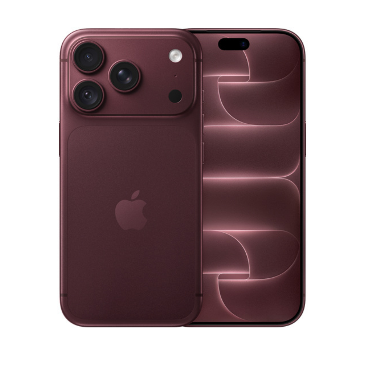 iPhone 18 Pro - Coming Soon