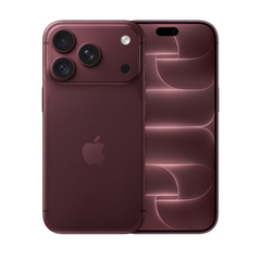 iPhone 18 Pro - Coming Soon