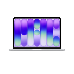 MacBook Neo
