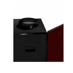 Water Dispenser WD 1150