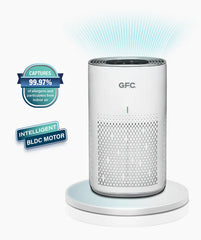 GFC Air Purifier (GF-270)