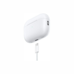 Apple AirPods 2