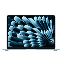 MacBook Air M4 13"