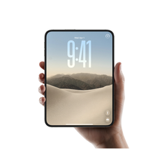 iPhone Duo - Coming Soon