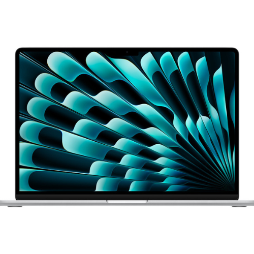 MacBook Air M4 15"