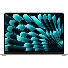 MacBook Air M4 15"
