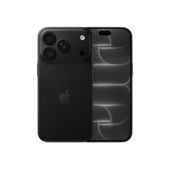 iPhone 18 Pro - Coming Soon