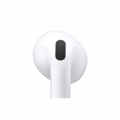 Apple AirPods 4