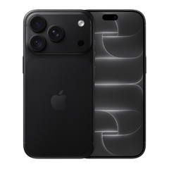 iPhone 18 Pro Max - Coming Soon