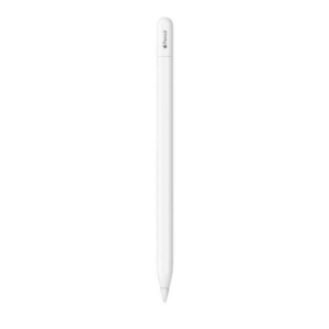 Apple Pencil 3rd Gen