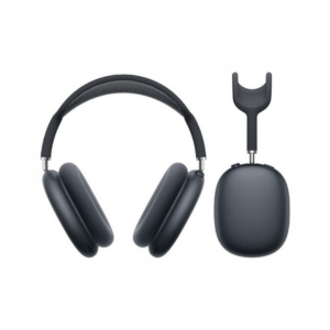 Apple AirPods Max With Active Noise Cancellation