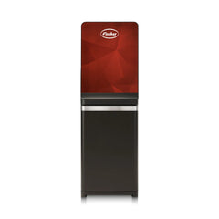 Water Dispenser WD 1150