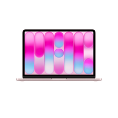 MacBook Neo