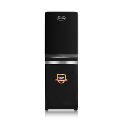 Water Dispenser WD 1150