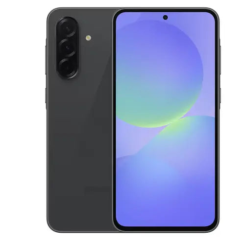 Samsung A36 5G