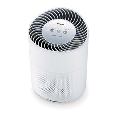 Beurer Air Purifier - LR220 - KalPay 